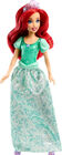 Disney Prinzessinnen Arielle Puppe 28cm