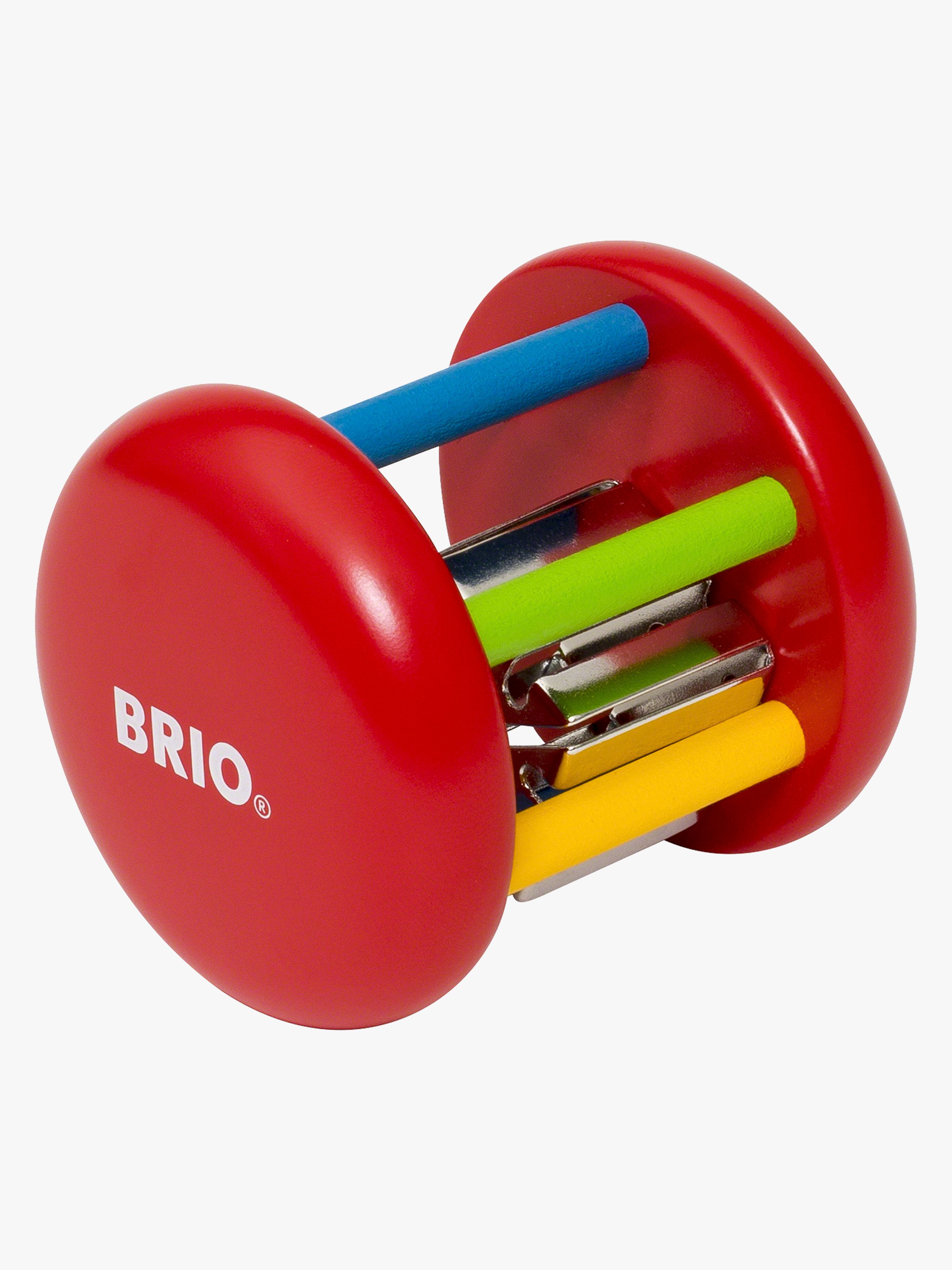 30051 Klingelrassel, Babyspielzeug