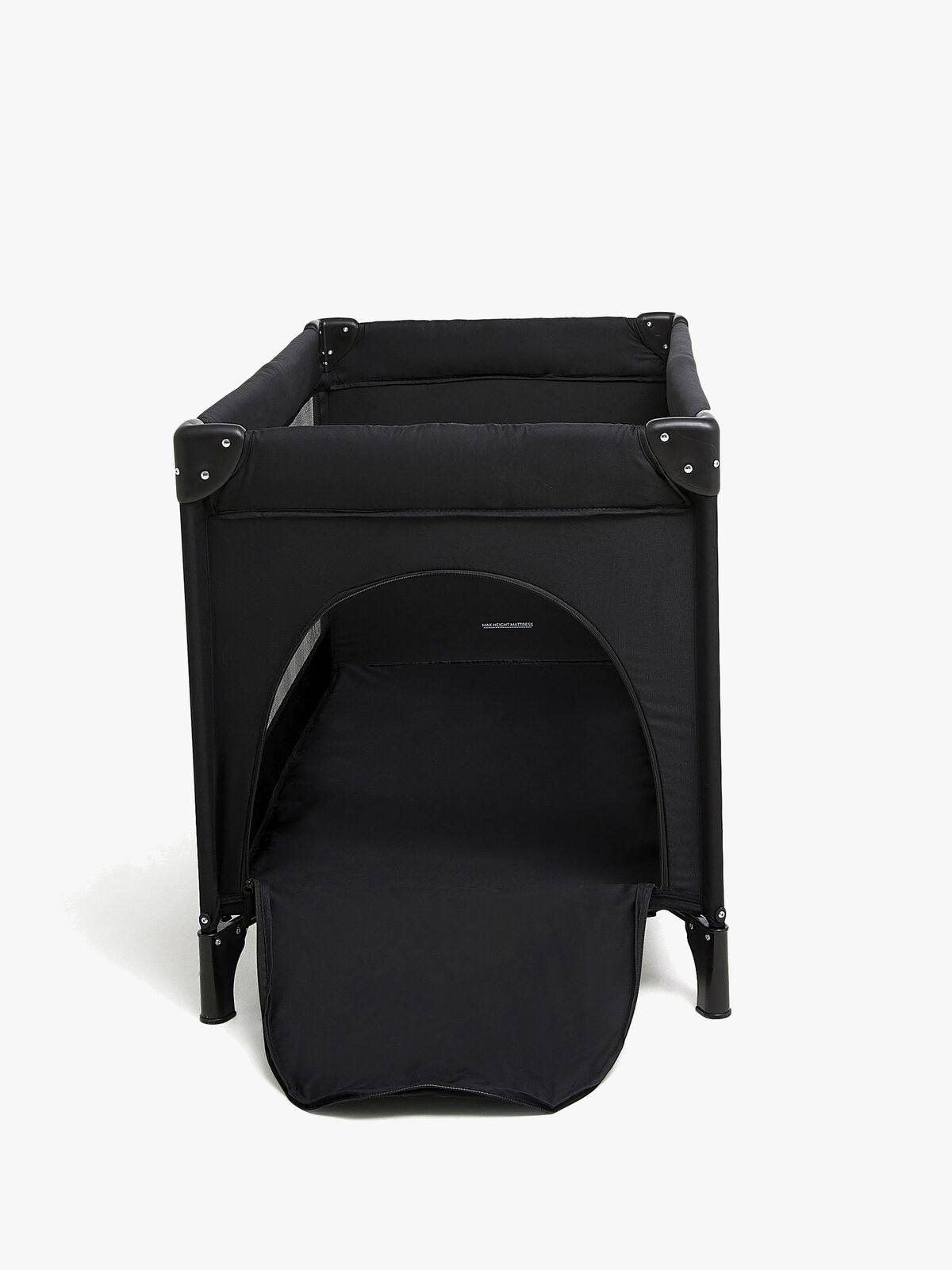 BM-QF125-BLACK-4122_3c.jpg