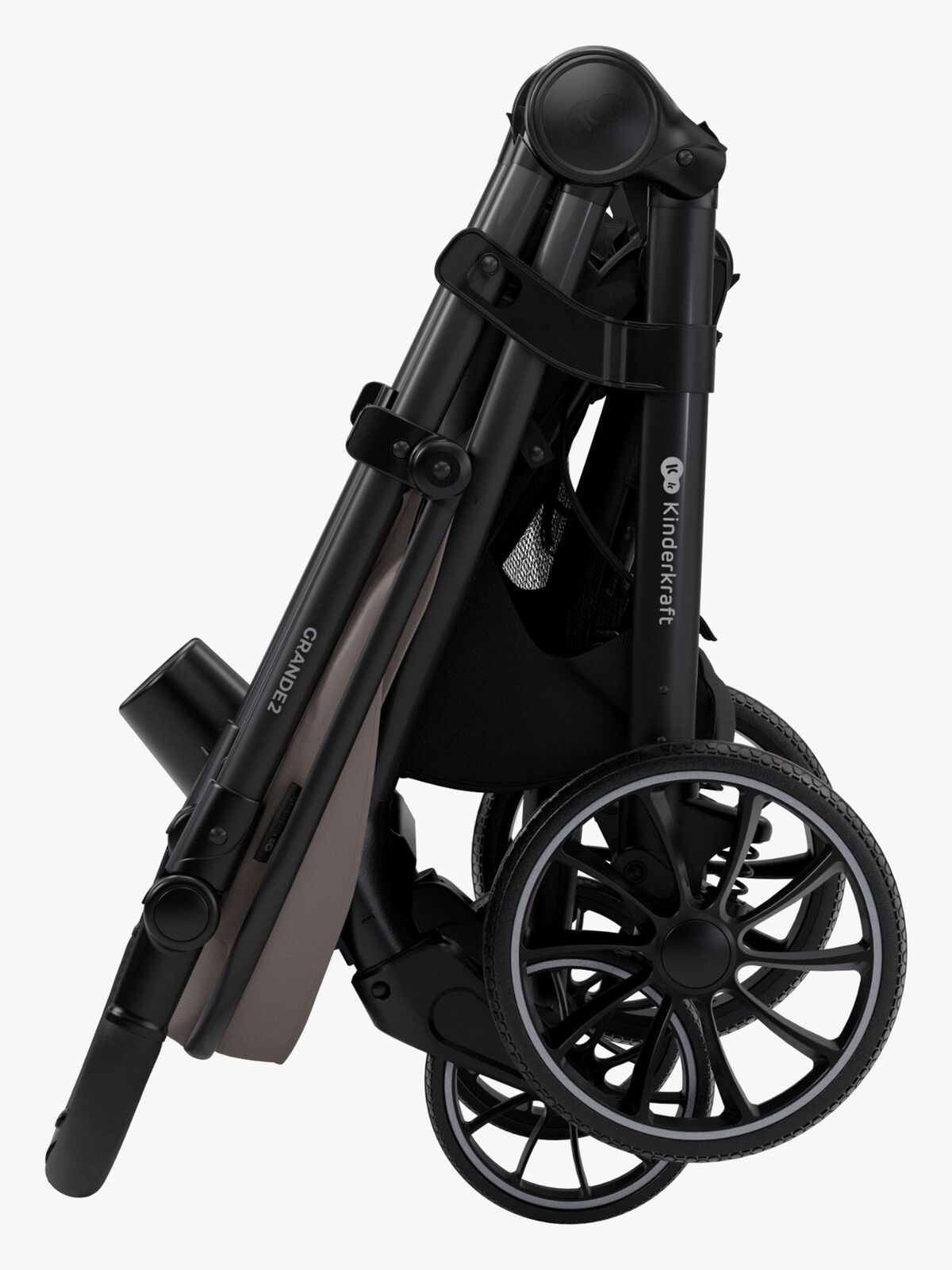 KSGRAN02-BEG0000-3420_3d.jpg