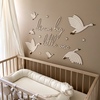 17-Dream Big2-4569_5.jpg
