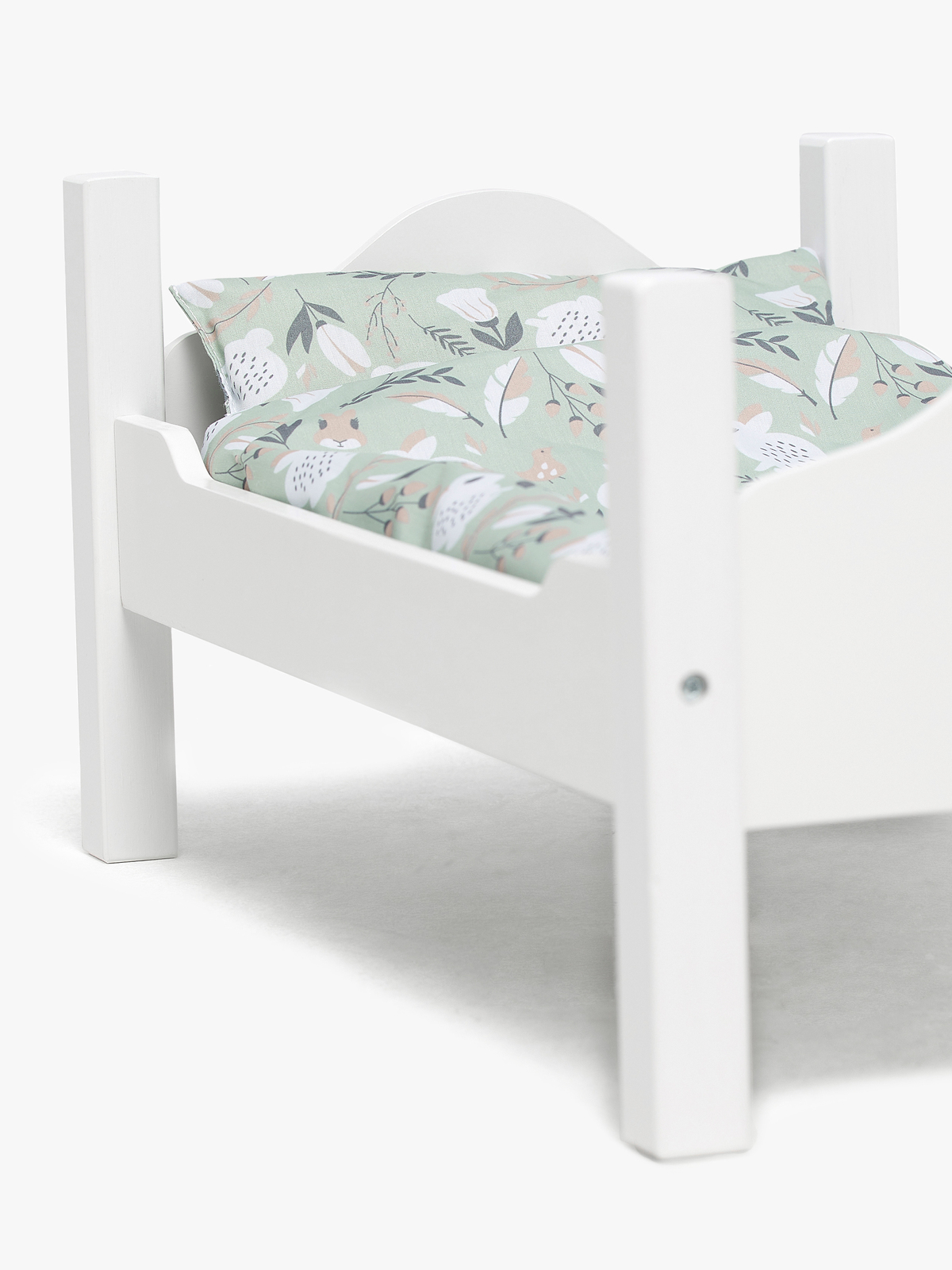 AF-CLJR23004-White-2701_3b.jpg