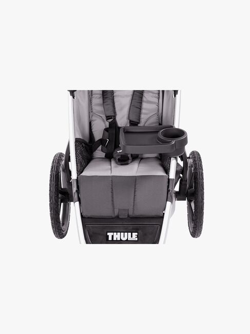Thule_Snack_Tray_2.jpg