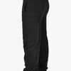 2239-0100-AW18_4.jpg
