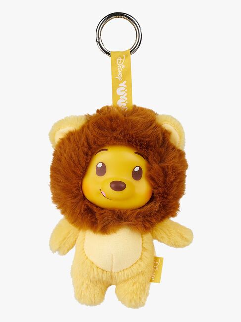 6315870948-1346_3h.jpg