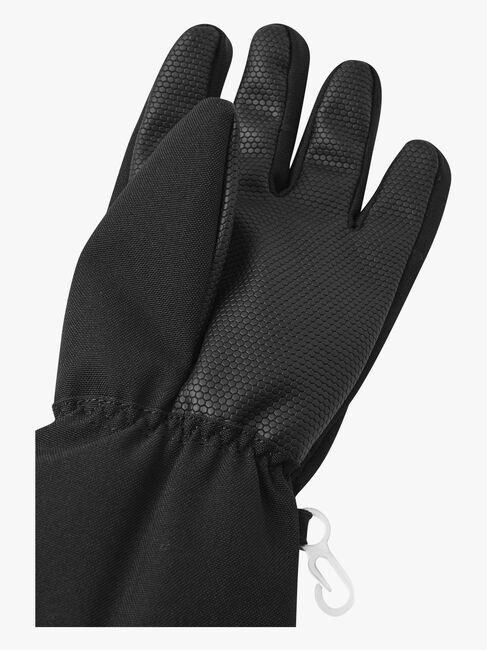 Reima Milne Handschuhe, Blue Ocean