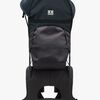 11038984-Black-One Size-Std-3394_4a.jpg