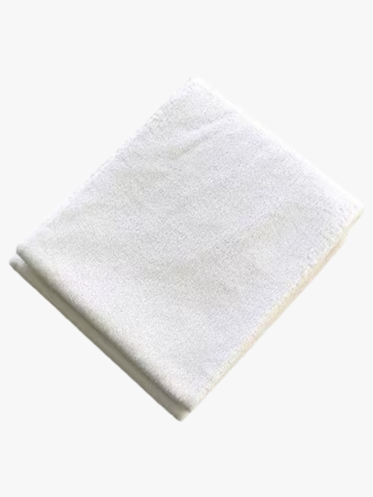 Mini Dreams Frotteedecke mit Kunststoffbeschichtung 50x75 cm