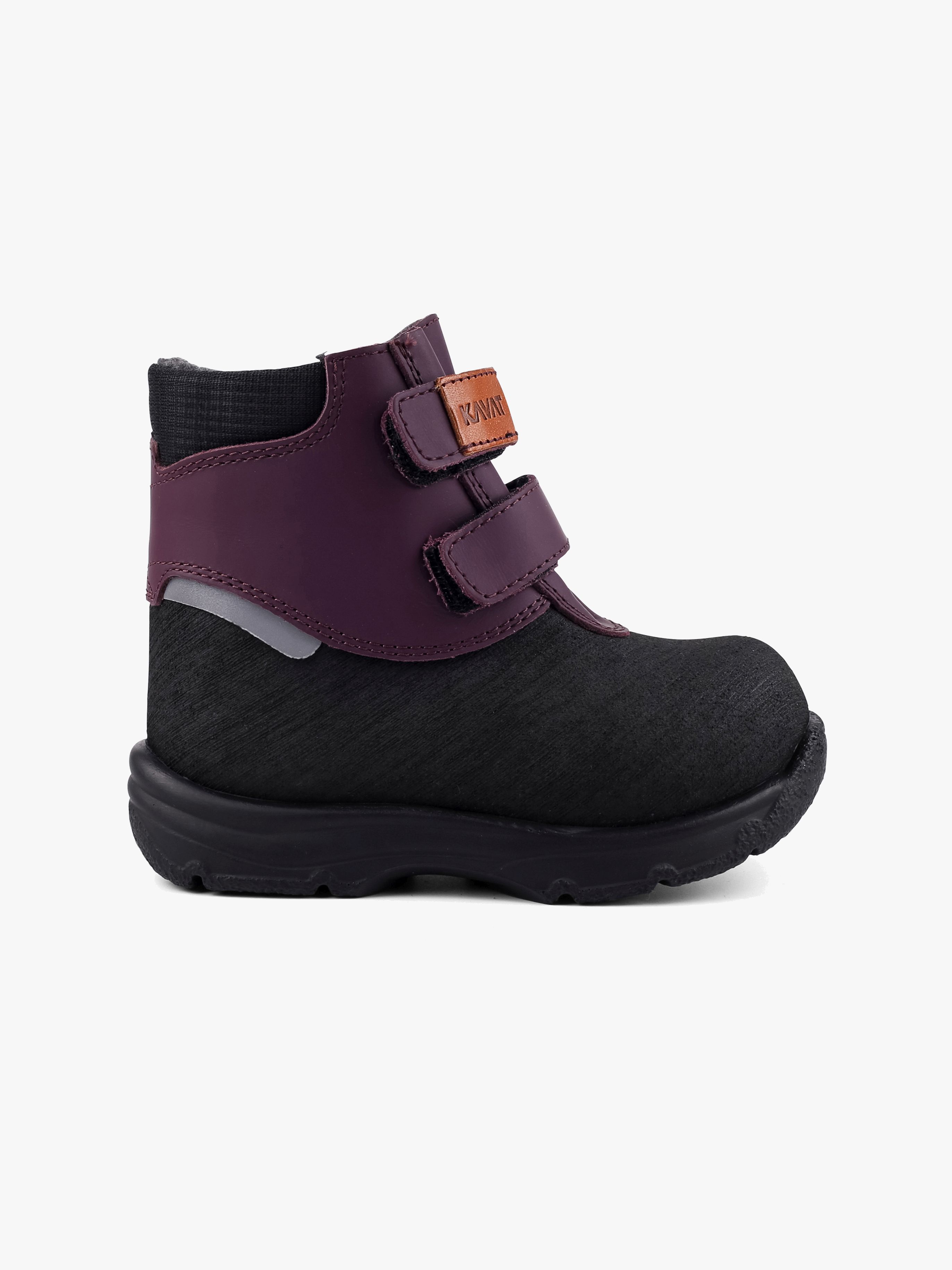 Yxhult 2.0 XC Winterstiefel, Fig, 28
