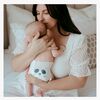 KKS2NAPPIESRL-1228_4d.jpg