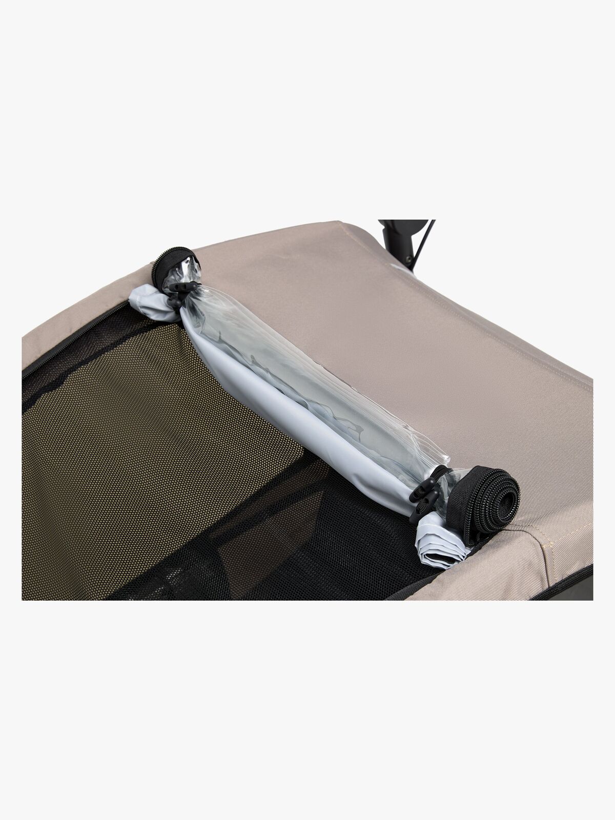 BM-SPORTLITE-CYKELVAGN-BEIGE-2448_3e.jpg