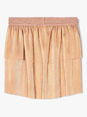 Name it Silan Rock, Gold Colour