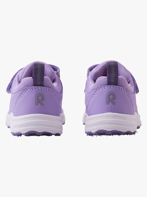 Reima Ekana Sneaker, Blooming Lilac