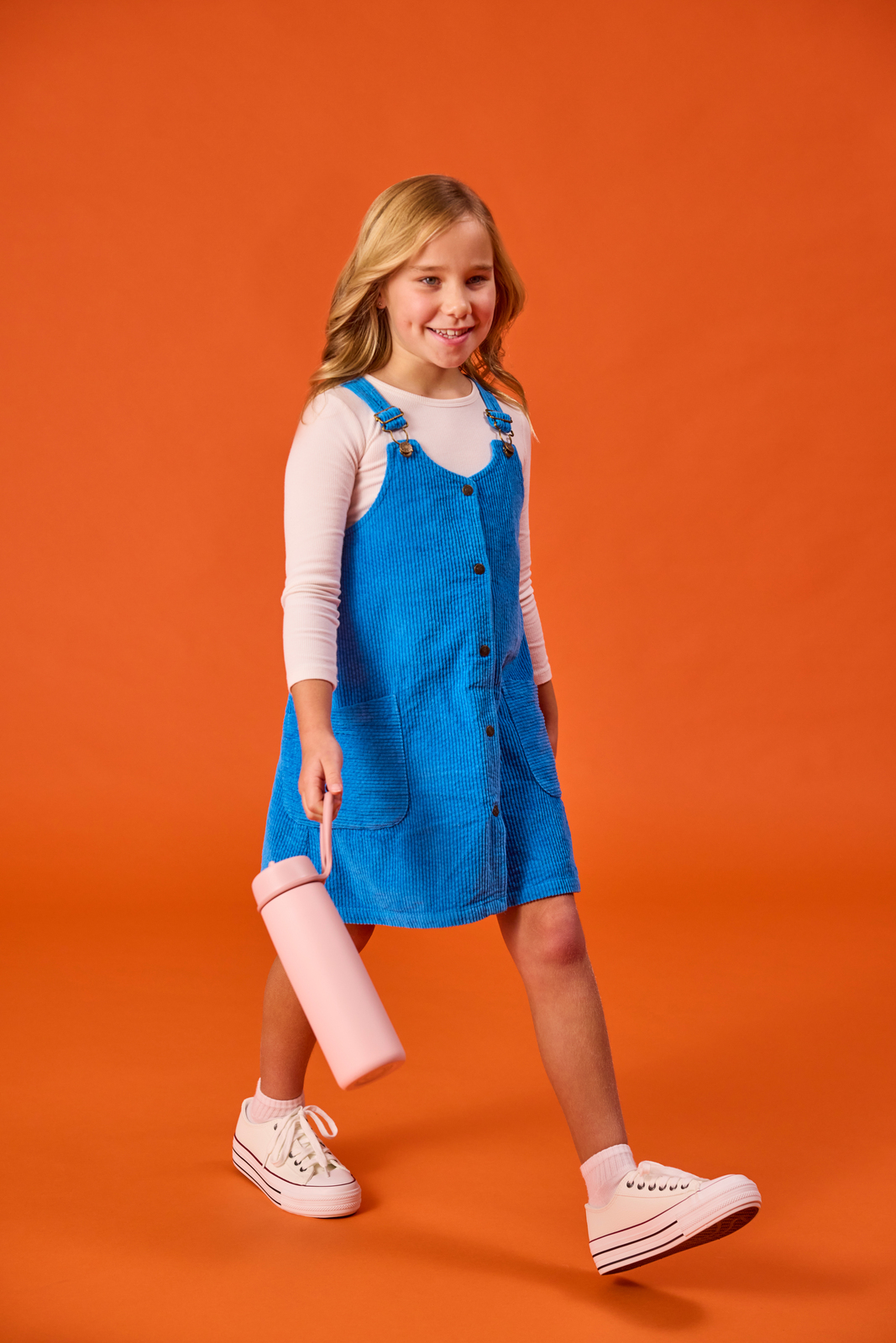 925-Blush-1228_4a.jpg