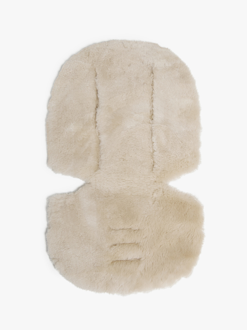 NL-SveaFormsyddSittdyna-BEIGE-1882_3a.jpg
