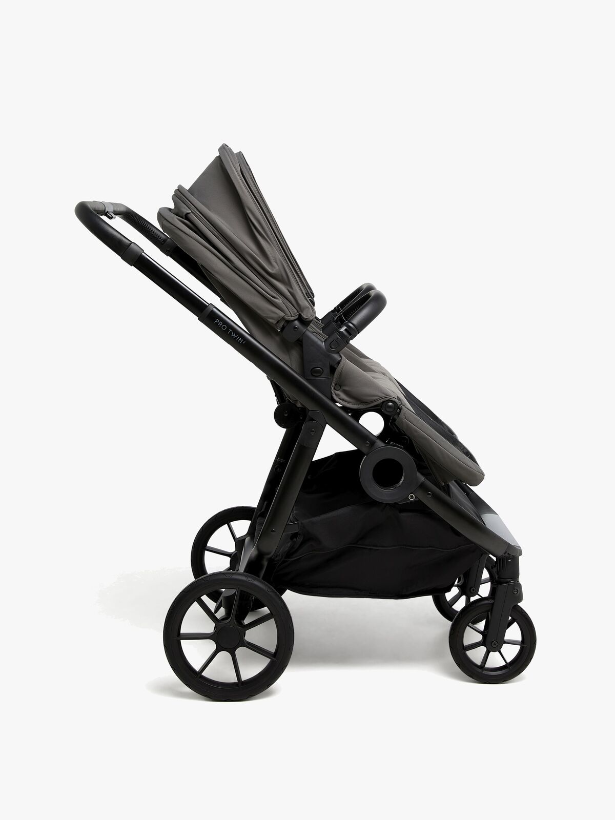 1897618_BM-PROTWIN2-GREY-1895_3a.jpg