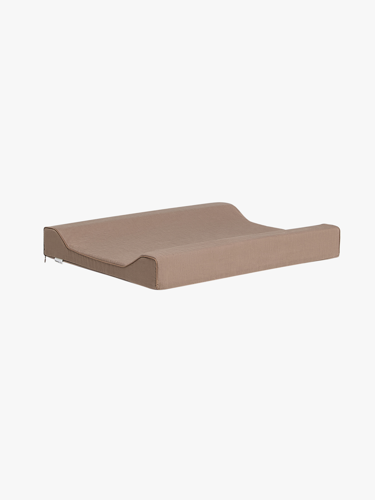 DM-CMT-01-f-TAUPE-3858_2.jpg