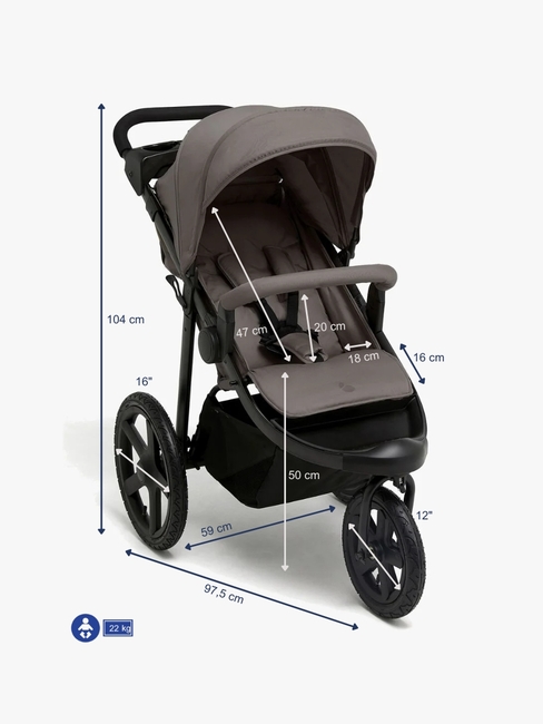 BM-970D-GREY-1895_3k.jpg