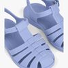 LW19947-2601-3133_3d.jpg