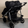 DEMO-EX-L.A.STROLLER-BLACKSILVER_2.jpg