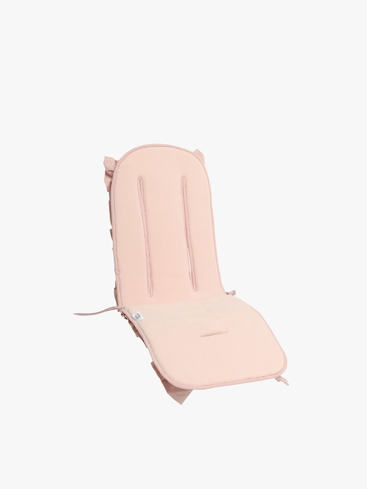PC-SOFTQUILTEDSITTDYNA-PINK-1800_2.jpg