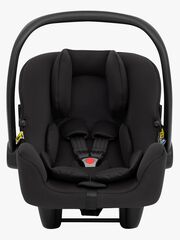 Graco SnugLite Babyschale, Midnight