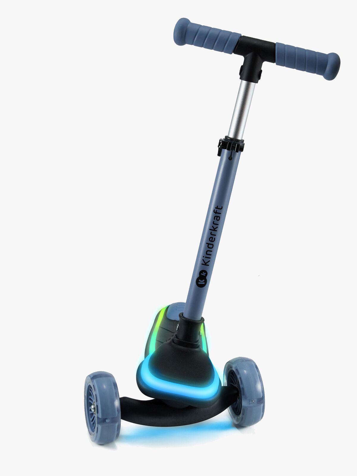 KRRAUP00-BLU0000-3420_3d.jpg