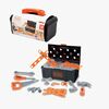Black & Decker Werkzeugkasten