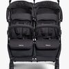 BM-TWIN-SHOPPER-BLACK-1918_4c.jpg