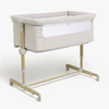 Q2-LightGrey-1895_3a.jpg