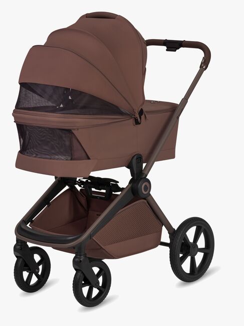 FREYA3IN1-BROWNCHOCOLATE-4235_3g.jpg