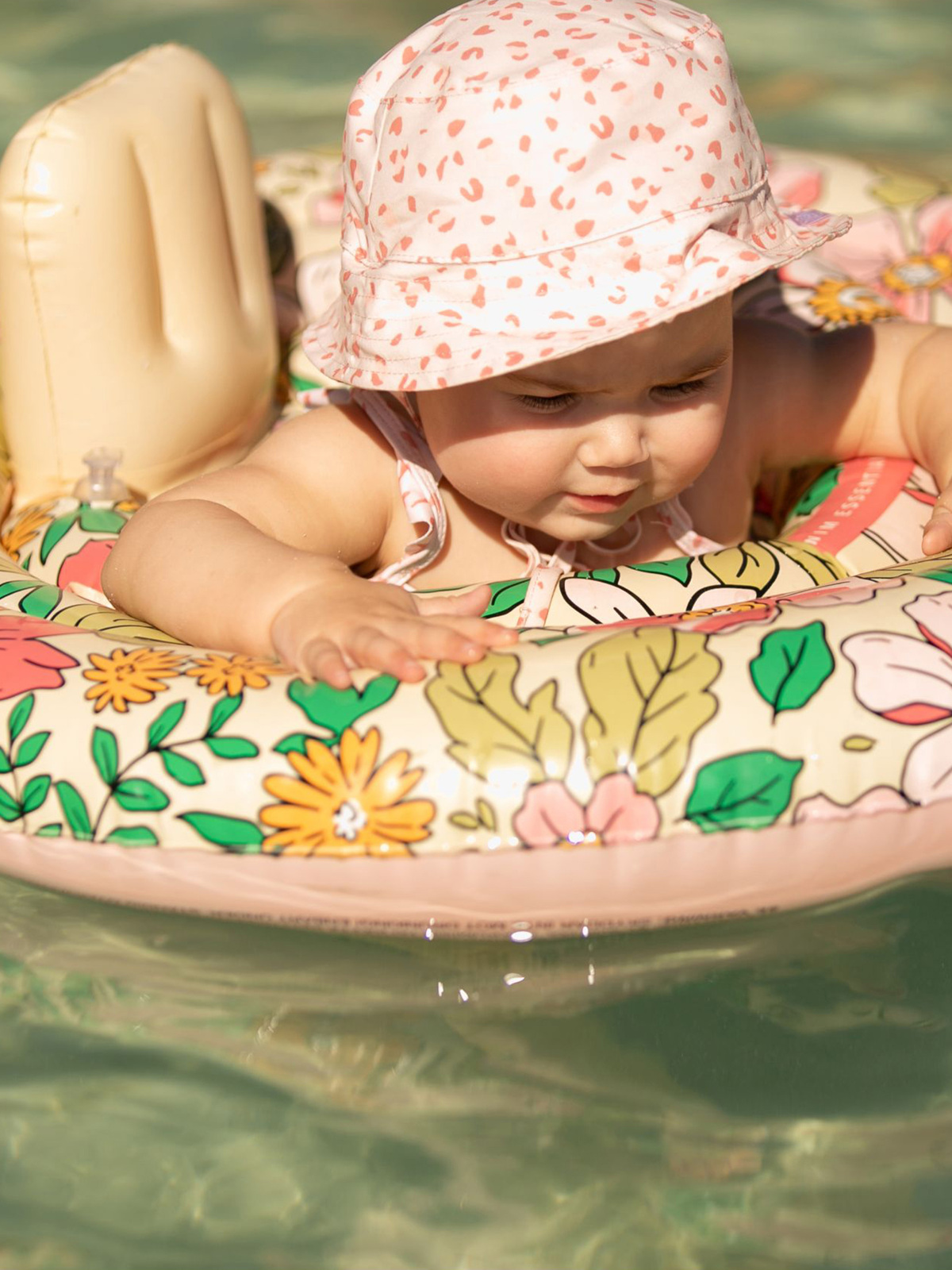 BBYBADRING-Blossom-4663_3c.jpg