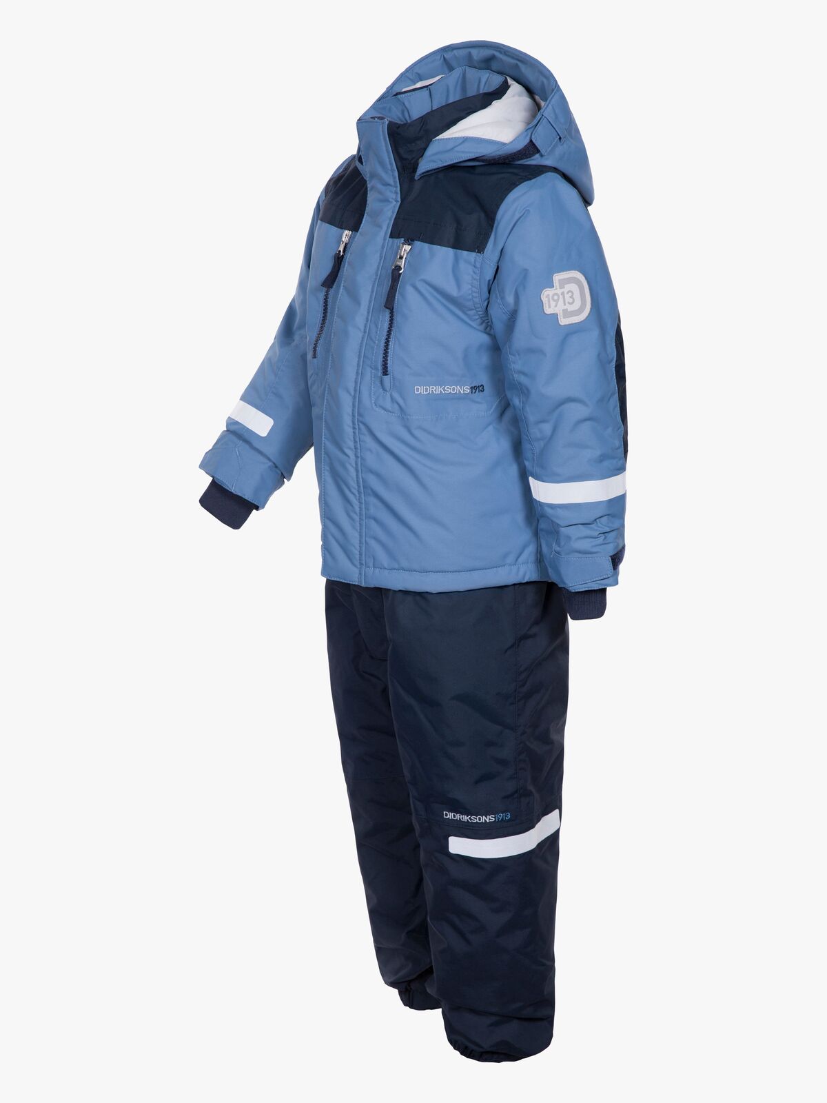 501785-194-AW17_Didriksons_Hamres_Kids_Skidset_Coldsmoke_Blue_3a.jpg