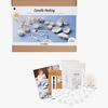 Creativ Company Kreativset DIY Kerzengießen
