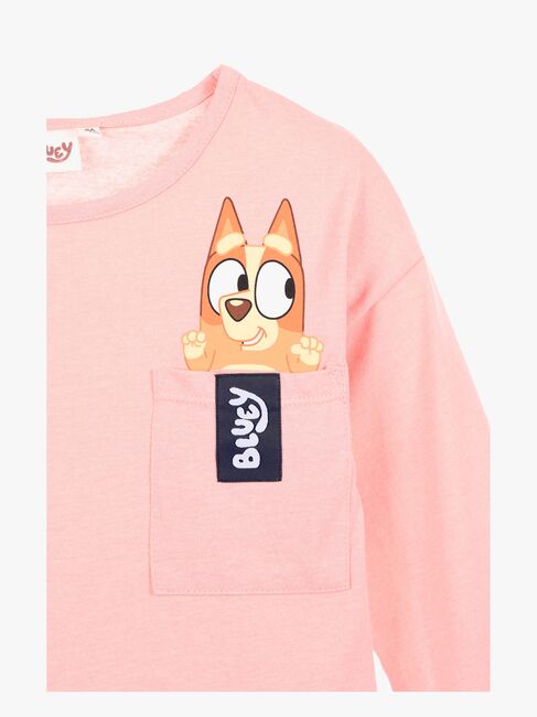 HY10247.REC-PINK-2483_4b.jpg