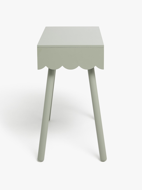 Alice & Fox Dune Schminktisch Junior, Sage