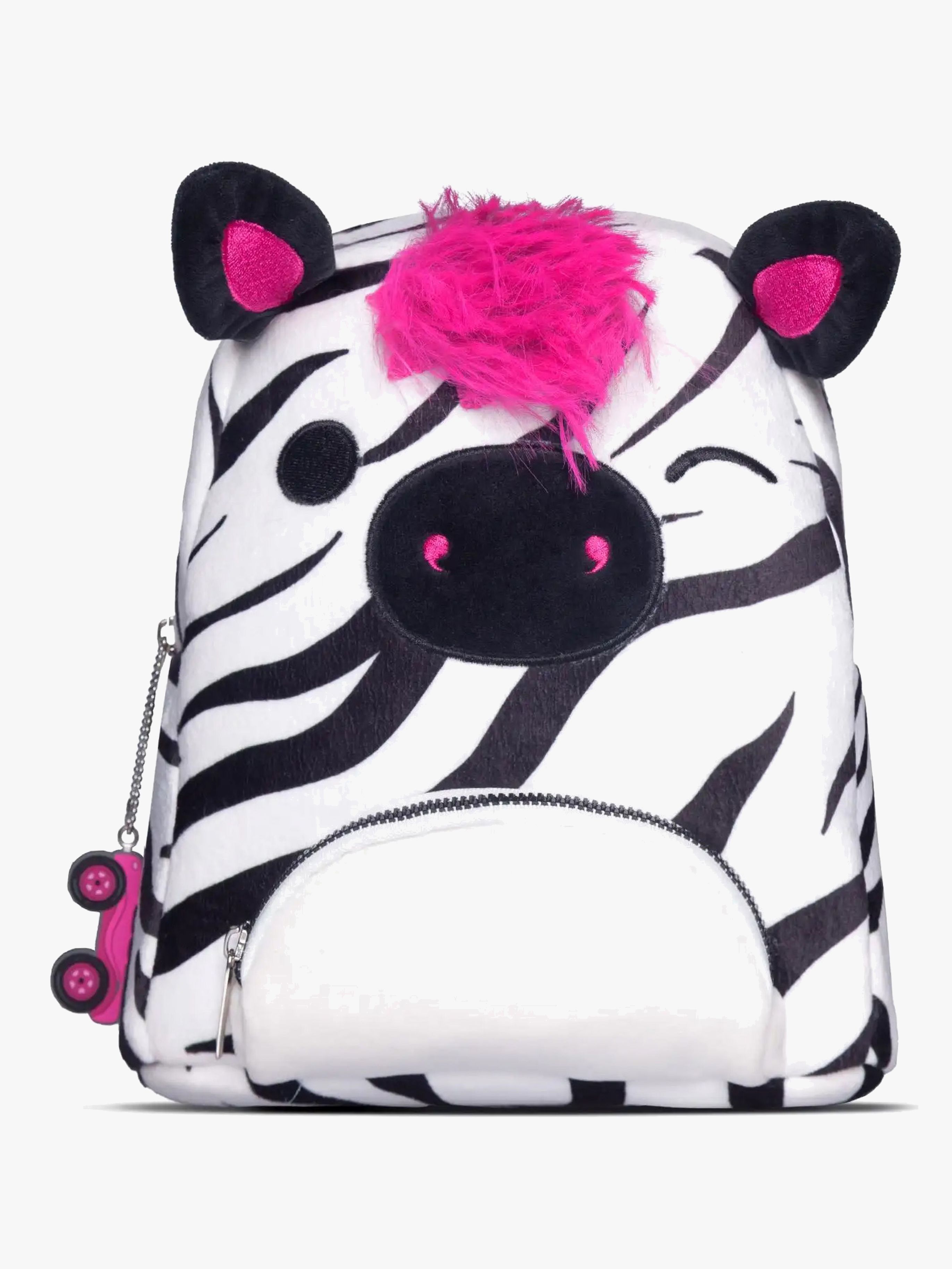 Mini Kinder Rucksack, Tracey