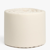 2063292_BABYBUMPER-FOAM-TAUPE-2449_2.jpg