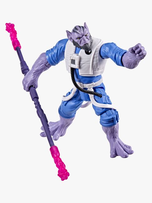 SWActionVerse-G28675X0-2965_3h.jpg
