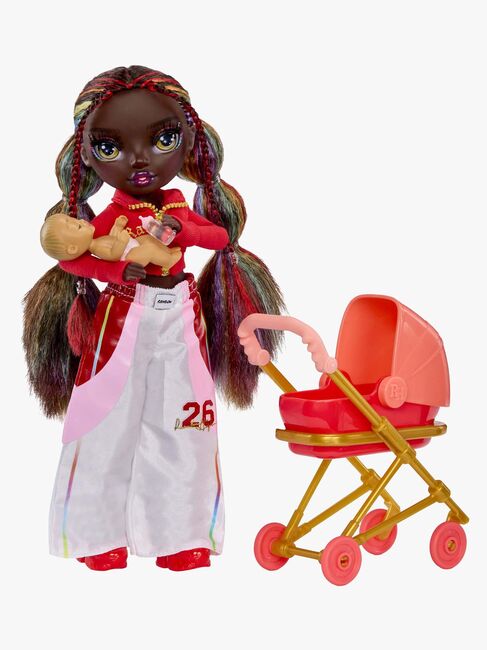 Rainbow High Jr High Bestie Babysitters Modepuppe Iris 248514-2139_2.jpg