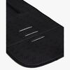 1827806_BM-SEATPAD-BLACK-1895_4b.jpg