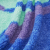5200476A-66A4-1557_3c.jpg