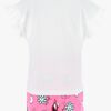 EZ20009.WHITE-WHITE-2483_4a.jpg