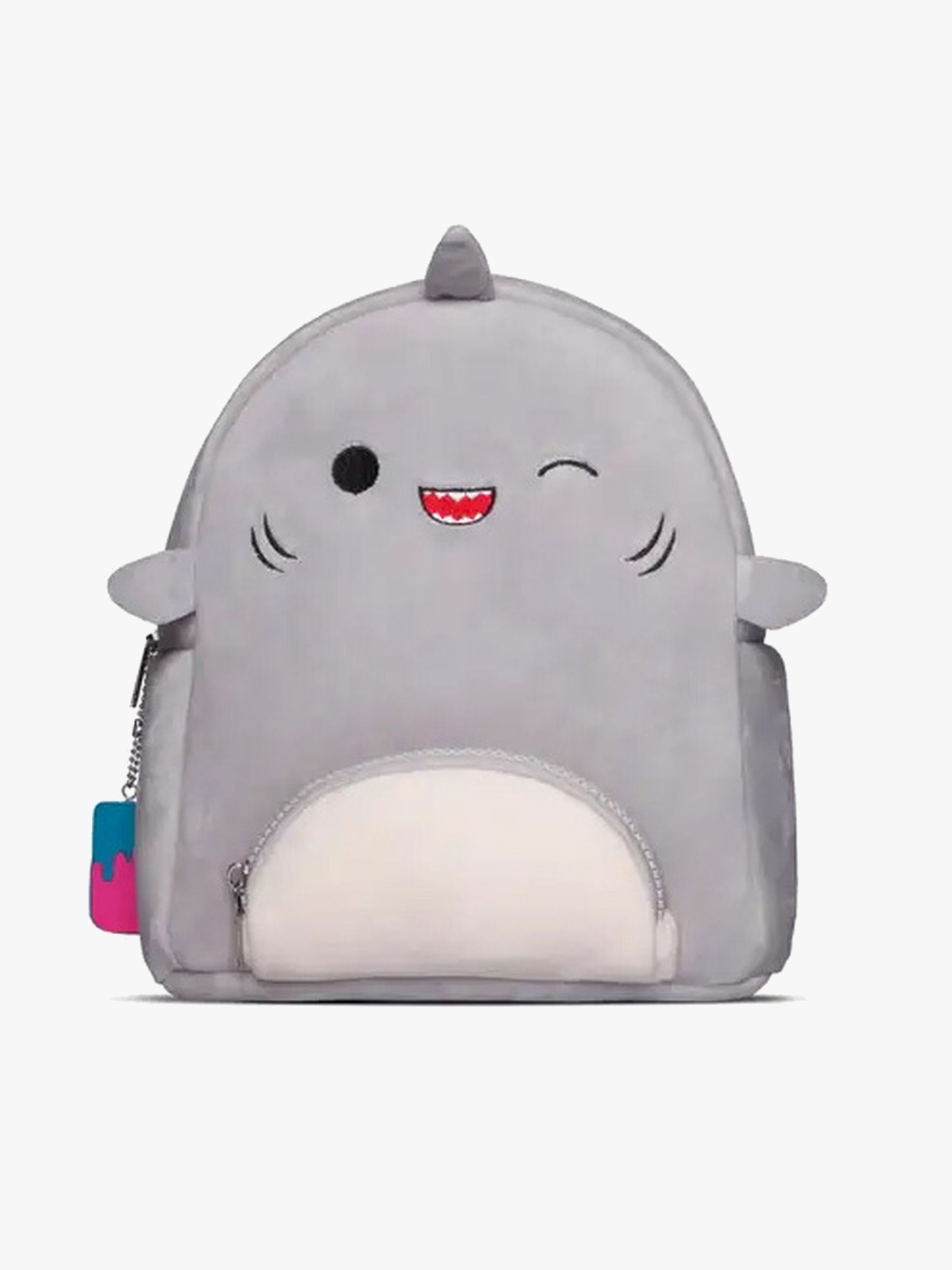 Mini Kinder Rucksack, Gordon