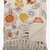 Bloomingville Vivielle Decke