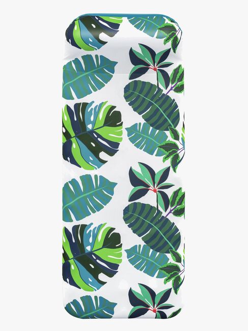 Bestway Badematratze Blissful Drifter