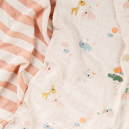 MUSLIN65-3053101-2173_4a.jpg