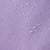5100371A-5700-1557_3c.jpg