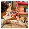 71868-1379_4e.jpg
