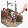 42792-1148_3b.jpg